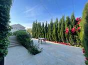 İcarəyə verilir 4 otaqlı həyət evi/bağ evi 165 m², Mərdəkan q., photo 8 from 8