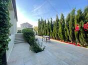 İcarəyə verilir 4 otaqlı həyət evi/bağ evi 165 m², Mərdəkan q., photo 6 from 8