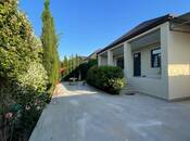 İcarəyə verilir 4 otaqlı həyət evi/bağ evi 165 m², Mərdəkan q., photo 2 from 8