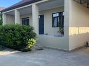 İcarəyə verilir 4 otaqlı həyət evi/bağ evi 165 m², Mərdəkan q., photo 1 from 8
