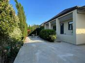 İcarəyə verilir 4 otaqlı həyət evi/bağ evi 165 m², Mərdəkan q., photo 4 from 8