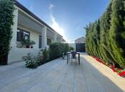 İcarəyə verilir 4 otaqlı həyət evi/bağ evi 165 m², Mərdəkan q., photo 5 from 8