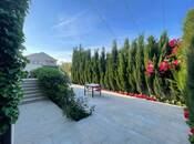 İcarəyə verilir 4 otaqlı həyət evi/bağ evi 165 m², Mərdəkan q., photo 3 from 8