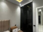 İcarəyə verilir 2 otaqlı yeni tikili 75 m², Nizami m., photo 6 from 8