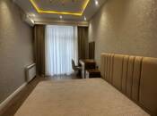 İcarəyə verilir 2 otaqlı yeni tikili 75 m², Nizami m., photo 5 from 8