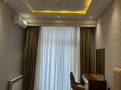 İcarəyə verilir 2 otaqlı yeni tikili 75 m², Nizami m., photo 7 from 8