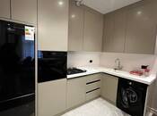 İcarəyə verilir 2 otaqlı yeni tikili 75 m², Nizami m., photo 2 from 8