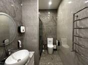 İcarəyə verilir 2 otaqlı yeni tikili 75 m², Nizami m., photo 3 from 8