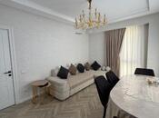 Satılır 2 otaqlı yeni tikili 63 m², Yasamal r., photo 2 from 8