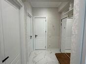 Satılır 2 otaqlı yeni tikili 63 m², Yasamal r., photo 6 from 8