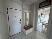 Satılır 2 otaqlı yeni tikili 63 m², Yasamal r., photo 8 from 8