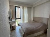 Satılır 2 otaqlı yeni tikili 63 m², Yasamal r., photo 5 from 8