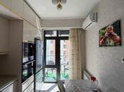 Satılır 2 otaqlı yeni tikili 63 m², Yasamal r., photo 4 from 8