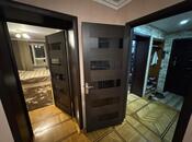Продаётся 3-комн. вторичка 75 м², м. Ази Асланов, photo 5 from 8