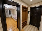 Продаётся 3-комн. вторичка 75 м², м. Ази Асланов, photo 6 from 8