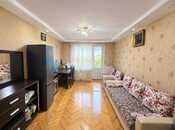 Продаётся 3-комн. вторичка 75 м², м. Ази Асланов, photo 1 from 8