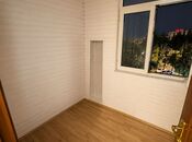 Продаётся 3-комн. вторичка 75 м², м. Ази Асланов, photo 8 from 8