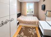 Продаётся 3-комн. вторичка 75 м², м. Ази Асланов, photo 3 from 8