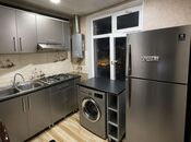 Продаётся 3-комн. вторичка 75 м², м. Ази Асланов, photo 4 from 8