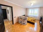 Продаётся 3-комн. вторичка 75 м², м. Ази Асланов, photo 2 from 8
