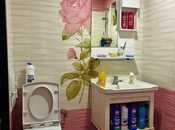 Продаётся 3-комн. вторичка 75 м², м. Ази Асланов, photo 7 from 8