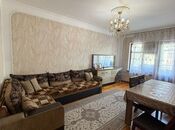 Satılır 3 otaqlı köhnə tikili 85 m², Həzi Aslanov m., photo 1 from 8