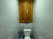 Satılır 3 otaqlı köhnə tikili 85 m², Həzi Aslanov m., photo 7 from 8