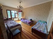 Satılır 3 otaqlı köhnə tikili 85 m², Həzi Aslanov m., photo 4 from 8