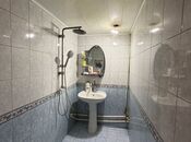 Satılır 3 otaqlı köhnə tikili 85 m², Həzi Aslanov m., photo 8 from 8
