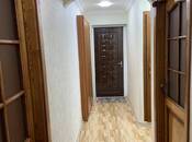 Satılır 3 otaqlı köhnə tikili 55 m², Gənclik m., photo 8 from 8