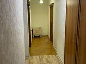 Satılır 3 otaqlı köhnə tikili 55 m², Gənclik m., photo 3 from 8