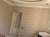 Satılır 3 otaqlı həyət evi/bağ evi 100 m², Badamdar q., photo 7 from 8