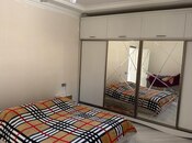Satılır 3 otaqlı həyət evi/bağ evi 100 m², Badamdar q., photo 8 from 8
