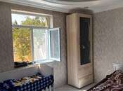 Satılır 3 otaqlı həyət evi/bağ evi 100 m², Badamdar q., photo 6 from 8