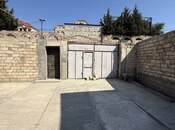 Satılır 3 otaqlı həyət evi/bağ evi 100 m², Badamdar q., photo 5 from 8
