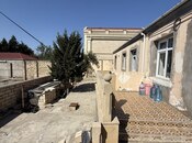 Satılır 3 otaqlı həyət evi/bağ evi 100 m², Badamdar q., photo 2 from 8