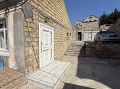 Satılır 3 otaqlı həyət evi/bağ evi 100 m², Badamdar q., photo 3 from 8
