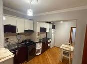 Satılır 2 otaqlı köhnə tikili 42 m², Köhnə Günəşli q., photo 8 from 8