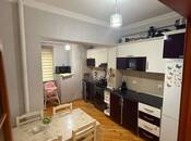 Satılır 2 otaqlı köhnə tikili 42 m², Köhnə Günəşli q., photo 7 from 8