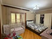 Satılır 2 otaqlı köhnə tikili 42 m², Köhnə Günəşli q., photo 3 from 8