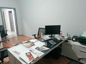 Сдается 1-комн. офис 25 м², Наримановский  р., photo 3 from 5