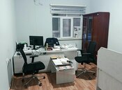 Сдается 1-комн. офис 25 м², Наримановский  р., photo 4 from 5
