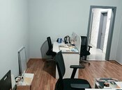 Сдается 1-комн. офис 25 м², Наримановский  р., photo 5 from 5
