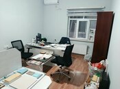 Сдается 1-комн. офис 25 м², Наримановский  р., photo 2 from 5
