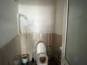 Сдаётся  объект 380 м², Наримановский  р., photo 7 from 7