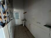 Сдаётся  объект 380 м², Наримановский  р., photo 6 from 7