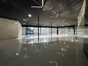 Сдаётся  объект 380 м², Наримановский  р., photo 2 from 7