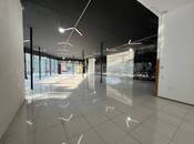 Сдаётся  объект 380 м², Наримановский  р., photo 4 from 7