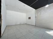 Сдаётся  объект 380 м², Наримановский  р., photo 5 from 7