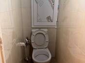 Сдаётся 3-комн. вторичка 60 м², м. Мемар Аджеми, photo 6 from 7